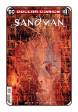 Dollar Comics: Sandman # 23 (DC Comics 2020)