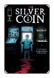 Silver Coin #  6 (Image Comics 2021)