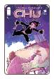 Chu # 10 (Image Comics 2021)