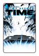 Time Before Time #  7 (Image Comics 2021)