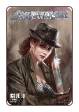 Sonjaversal # 10 (Dynamite Comics 2021)