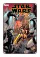 Star Wars (2020) # 19 (Marvel Comics 2021)