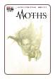 Moths #  6 of 6 (AWA Upshot 2021)