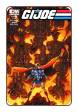 G.I. Joe, volume 3 # 12 (IDW Comics 2013)