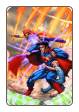 Superman N52 # 29 (DC Comics 2014)