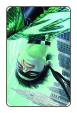 Astro City # 19 (Vertigo Comics 2015)