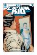 Captain Kid #  1 (Aftershock Comics 2016)