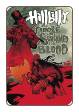 Hillbilly #  4 (Albatross Comics 2016)
