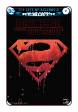 Red Hood and The Outlaws volume 2 # 12 (DC Comics 2017)