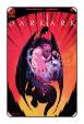 Dark Ark #  2 (Aftershock Comics 2017)