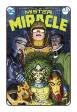 Mister Miracle #  7 of 12 (DC Comics 2018)
