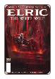 Elric: The White Wolf #  2 of 2 (Titan Comics 2018)
