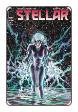 Stellar #  6 (Image Comics 2018)