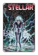 Stellar #  6 (Image Comics 2018)