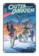 Outer Darkness #  6 (Skybound Comics 2019)