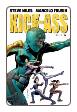 Kick-Ass # 14 (Image Comics 2019)
