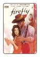 Firefly #  7 (Boom Studios 2019)