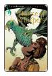 House of Whispers # 14 (Vertigo Comics 2019)