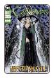 Catwoman (2019) # 18 (DC Comics 2019)