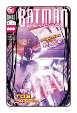Batman Beyond # 41 (DC Comics 2020)