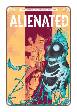 Alienated 2 (of 6) (Boom, 2020)