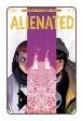 Alienated 6 (of 6) (Boom, 2020)