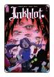 Inkblot #  7 (Image Comics 2021)
