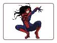 Spider-Woman