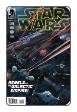 Star Wars # 11 (Dark Horse Comics 2013)