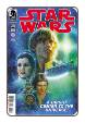 Star Wars # 20 (Dark Horse Comics 2013)