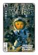 Star Wars #  9 (Dark Horse Comics 2013)