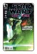 Star Wars: Dark Times, A Spark Remains # 2 (Dark Horse Comics)