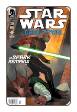 Star Wars: Dark Times, A Spark Remains # 3 (Dark Horse Comics)
