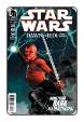 Star Wars Dawn of the Jedi Force Storm # 3 (Dark Horse Comics)