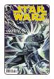 Star Wars Dawn of the Jedi Force War # 3 (Dark Horse Comics)