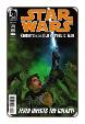 Star Wars Knights of the Old Republic: War # 4 (Dark Horse Comics 2011)