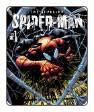 Superior Spider-Man