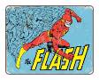 The Flash