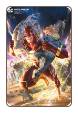 Flash (2020) # 753 (DC Comics 2020)