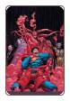 Action Comics # 1023 (DC Comics 2020) Comic Book
