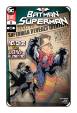 Batman Superman Volume 2 # 10 (DC Comics 2020)
