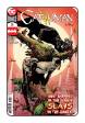 Catwoman (2020) # 23 (DC Comics 2020) Second Print