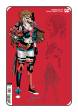 Batman # 97 (DC Comics 2020) 1:25 Variant