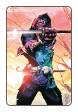 Red Hood: Outlaw # 47 (DC Comics 2020)