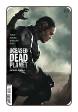 DCeased Dead Planet # 2 of 6 (DC Comics 2020) Oliver Variant