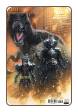 Dark Nights Death Metal Legends of the Dark Knights (One-Shot) 1:25