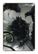 Batman # 97 (DC Comics 2020)