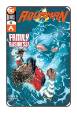 Aquaman # 62 (DC Comics 2020)