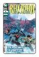 Batman Beyond # 46 (DC Comics 2020)
