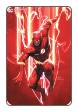 Flash (2020) # 759 (DC Comics 2020) Variant
